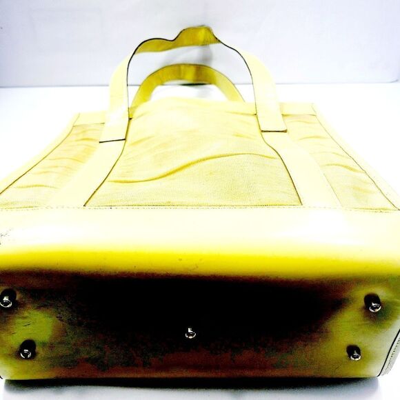 Gucci Leather Shoulder Bag - Picture 6 of 7